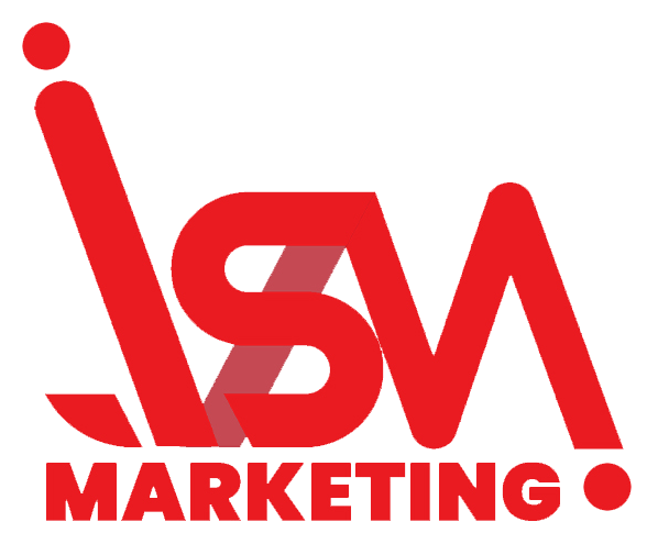 VSM Digital Marketing Services